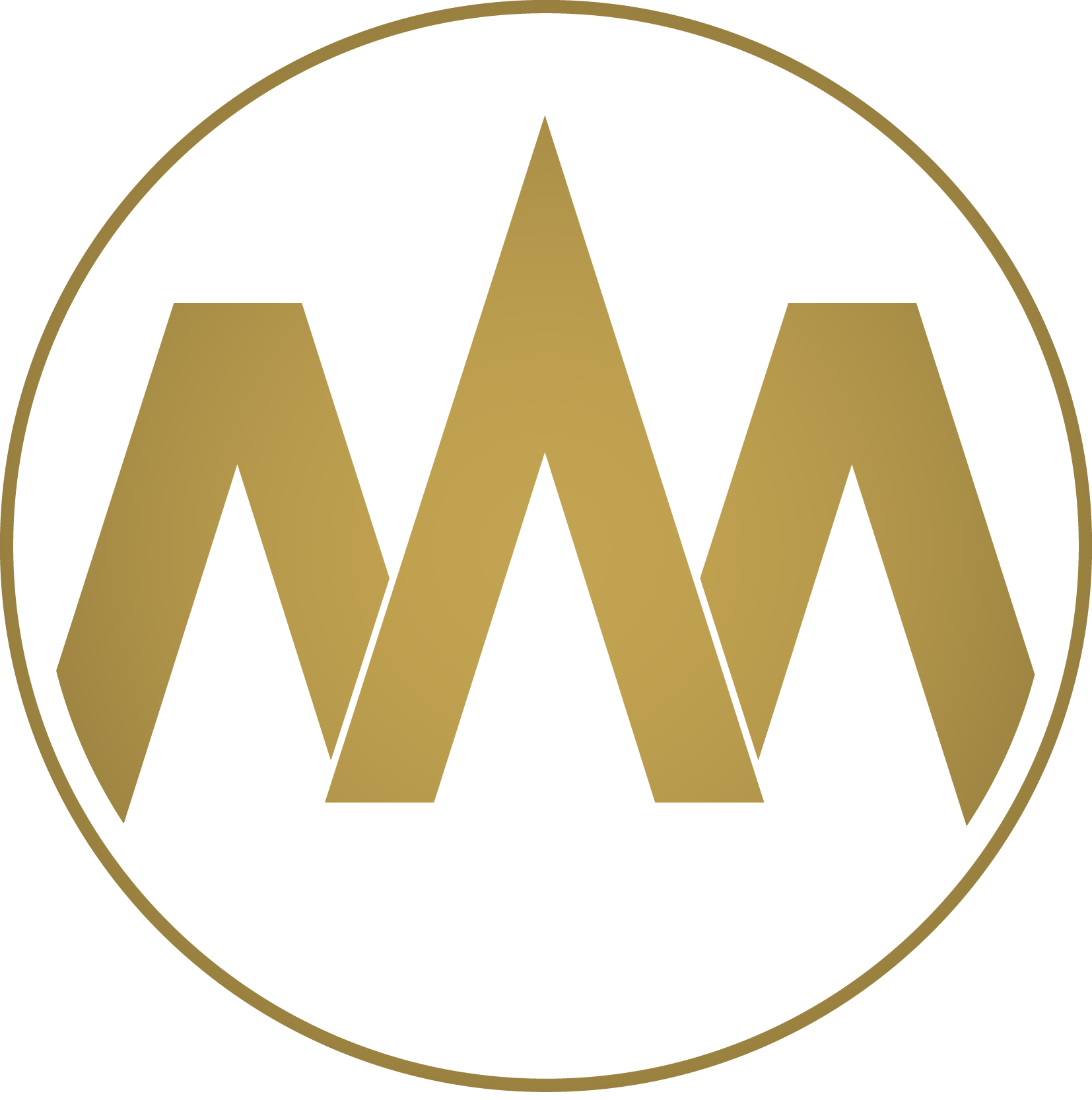 Mosgan-Steinbachner